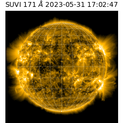 suvi - 2023-05-31T17:02:47.579000