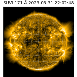 suvi - 2023-05-31T22:02:48.305000
