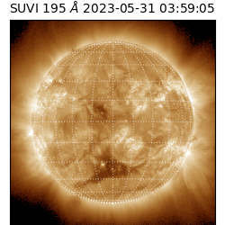 suvi - 2023-05-31T03:59:05.675000