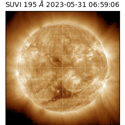 suvi - 2023-05-31T06:59:06.113000