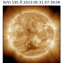 suvi - 2023-05-31T07:59:06.259000