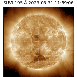 suvi - 2023-05-31T11:59:06.841000