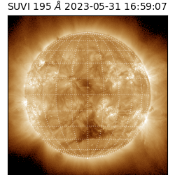 suvi - 2023-05-31T16:59:07.571000