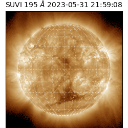 suvi - 2023-05-31T21:59:08.295000