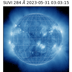 suvi - 2023-05-31T03:03:15.550000