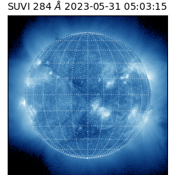 suvi - 2023-05-31T05:03:15.842000