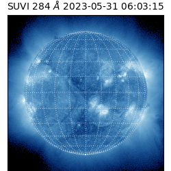 suvi - 2023-05-31T06:03:15.986000