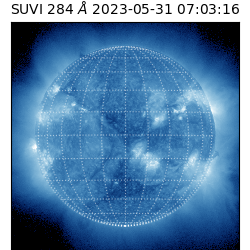 suvi - 2023-05-31T07:03:16.132000