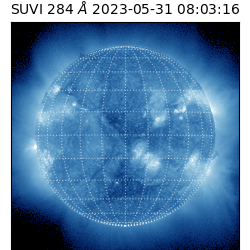 suvi - 2023-05-31T08:03:16.278000