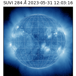 suvi - 2023-05-31T12:03:16.862000