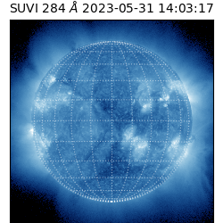 suvi - 2023-05-31T14:03:17.152000
