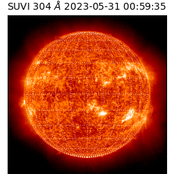 suvi - 2023-05-31T00:59:35.258000