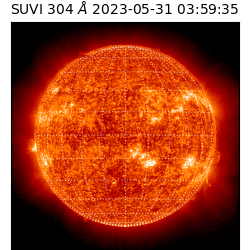 suvi - 2023-05-31T03:59:35.694000