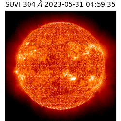 suvi - 2023-05-31T04:59:35.840000