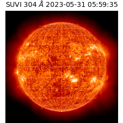 suvi - 2023-05-31T05:59:35.984000