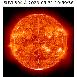 suvi - 2023-05-31T10:59:36.714000