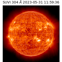 suvi - 2023-05-31T11:59:36.860000