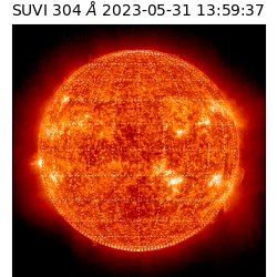 suvi - 2023-05-31T13:59:37.150000