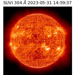 suvi - 2023-05-31T14:59:37.296000