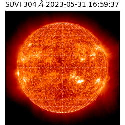 suvi - 2023-05-31T16:59:37.588000