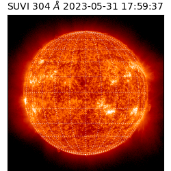 suvi - 2023-05-31T17:59:37.732000