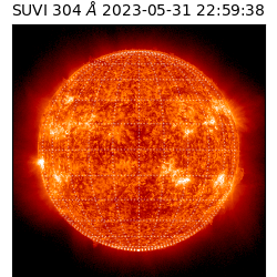 suvi - 2023-05-31T22:59:38.460000