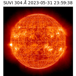 suvi - 2023-05-31T23:59:38.610000