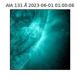 saia - 2023-06-01T01:00:06.622000