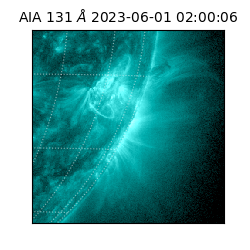 saia - 2023-06-01T02:00:06.622000
