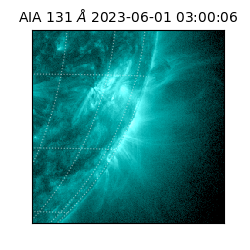 saia - 2023-06-01T03:00:06.622000