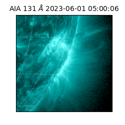 saia - 2023-06-01T05:00:06.625000