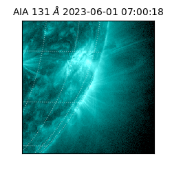 saia - 2023-06-01T07:00:18.638000