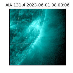 saia - 2023-06-01T08:00:06.638000