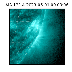 saia - 2023-06-01T09:00:06.623000