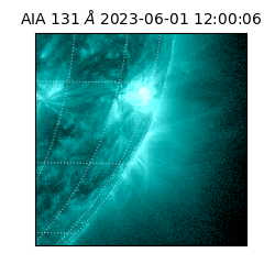 saia - 2023-06-01T12:00:06.622000