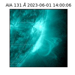 saia - 2023-06-01T14:00:06.638000