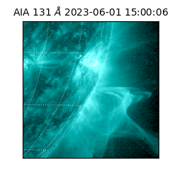 saia - 2023-06-01T15:00:06.622000