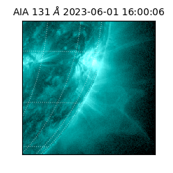 saia - 2023-06-01T16:00:06.622000