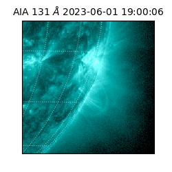 saia - 2023-06-01T19:00:06.622000