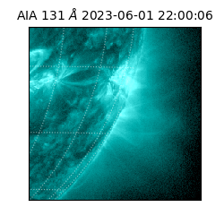saia - 2023-06-01T22:00:06.622000