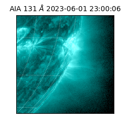 saia - 2023-06-01T23:00:06.622000