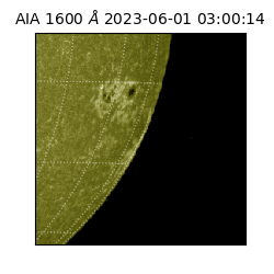 saia - 2023-06-01T03:00:14.126000