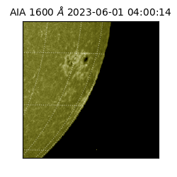 saia - 2023-06-01T04:00:14.126000