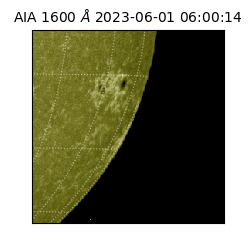 saia - 2023-06-01T06:00:14.126000