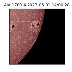 saia - 2023-06-01T14:00:28.745000