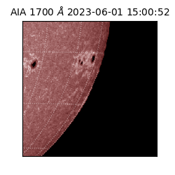 saia - 2023-06-01T15:00:52.745000