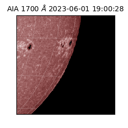 saia - 2023-06-01T19:00:28.745000