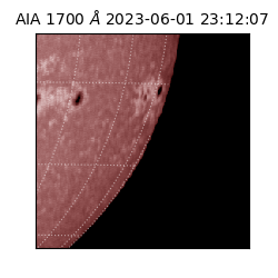 saia - 2023-06-01T23:12:07.944000