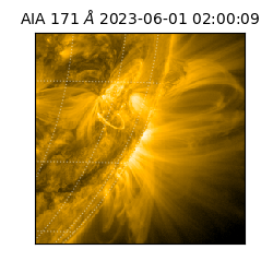 saia - 2023-06-01T02:00:09.353000