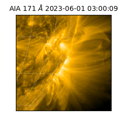 saia - 2023-06-01T03:00:09.353000